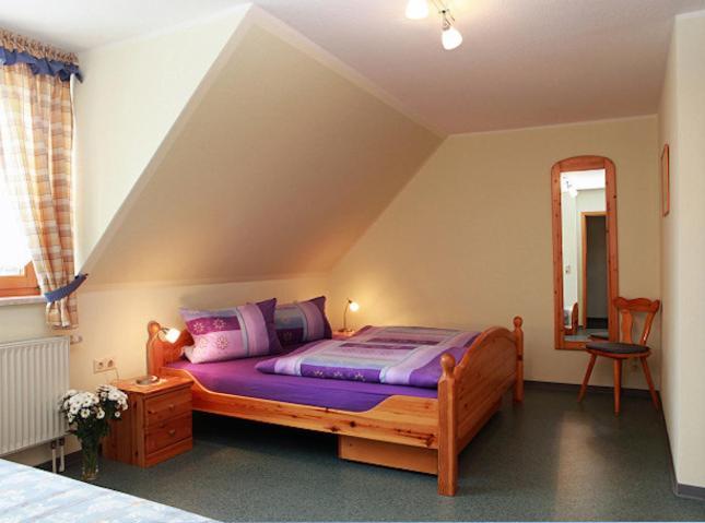 Spielzeugmacherhaus Neuhausen  Esterno foto